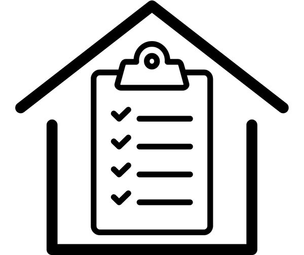 Orlando Real Estate Appraiser Services Hoffman Appraisal Services